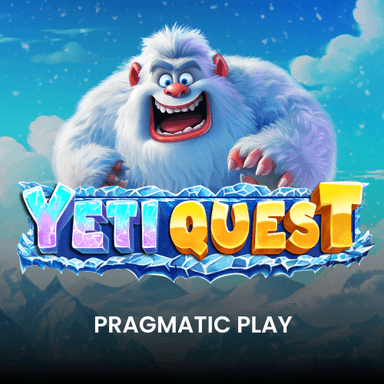 Mega game