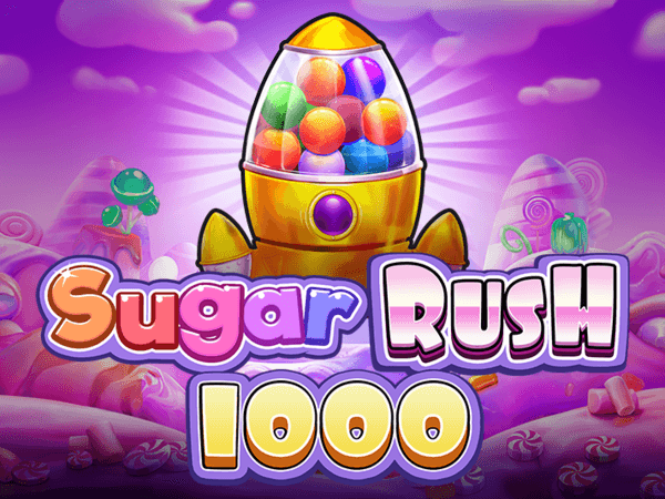 Jogos de aposta gratis