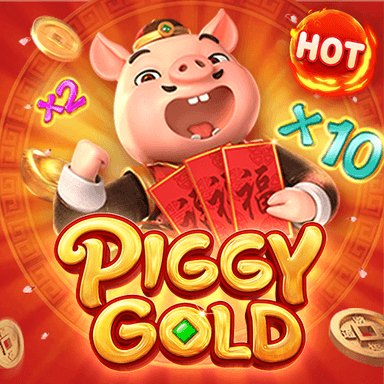 Jogos para ganhar dinheiro de verdade no pix