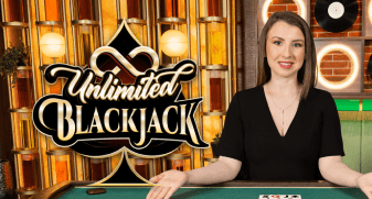 Bet365 game