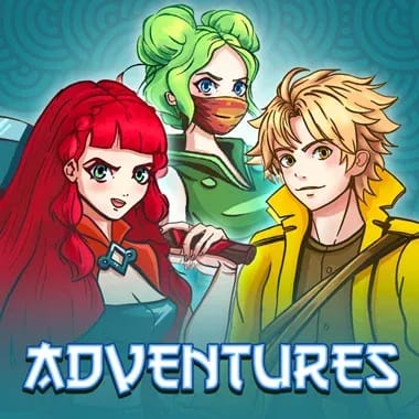 Leovegas.com
