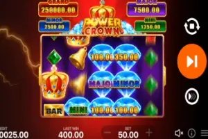 Arquivo app
