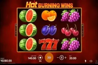 High tv apk