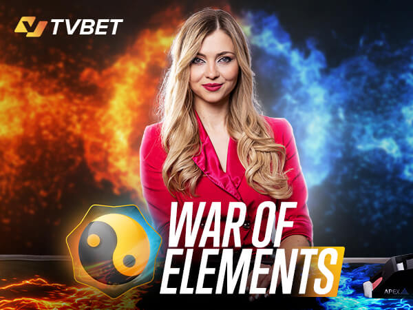 E sport bet