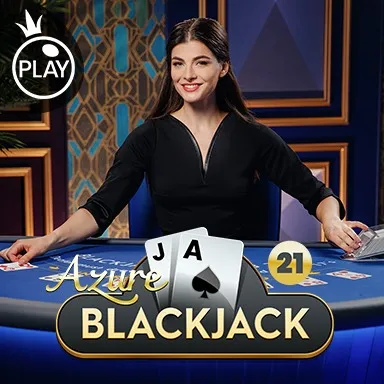 Jogo da roleta bet365
