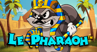 Jogo online blaze