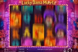Se ela dança eu danço 2