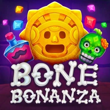 Placar exato dos jogos de amanhã