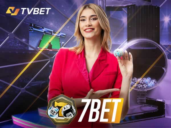 Yobingo.es