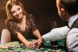 Playbets vip