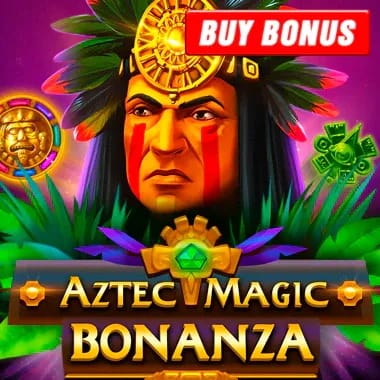Investplay