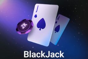 Bets play
