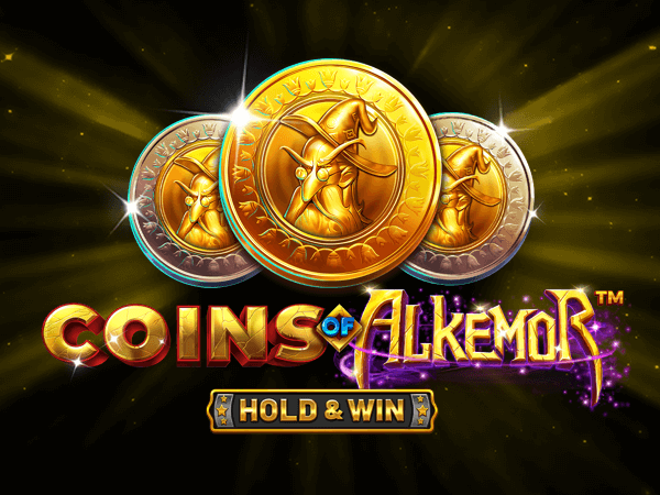 Slots Palace Casino