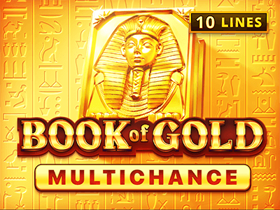 Cbet online gambling