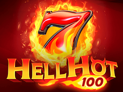Goldenbet.com