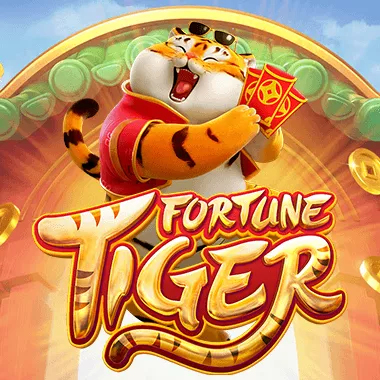 Jogos de ganhar dinheiro