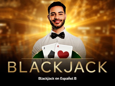 A volta do juízo final
