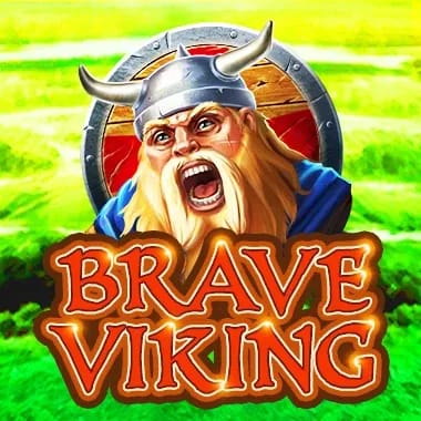 Abocasino.com