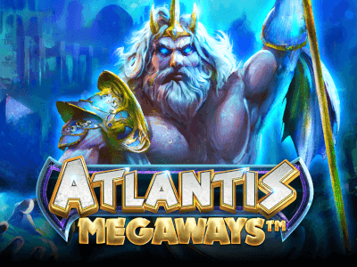 365 bets mobile